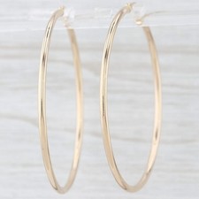 Large yellow gold for sale  USA