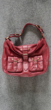 Oriano shoulder handbag for sale  BURY ST. EDMUNDS