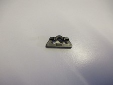 Playmobil 30607830 halterung gebraucht kaufen  Bottrop