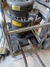 Hurst electric motor for sale  Noblesville