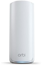 Netgear orbi 770 for sale  Houston