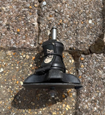 Windsurfing europin tendon for sale  NEWTON ABBOT