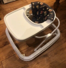 Chicco baby walker. for sale  LONDON