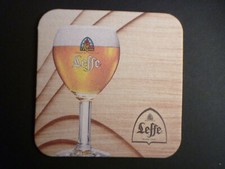 leffe gebraucht kaufen leffe gebraucht kaufen Rehau