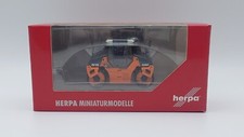 Herpa 154291 hamm gebraucht kaufen  Koblenz