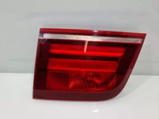 Bmw series e70 for sale  STOURBRIDGE