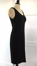 Max mara superbe d'occasion  France