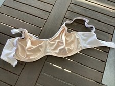 Triumph minimizer . gebraucht kaufen  Rees
