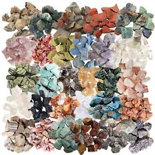 Raw natural rough for sale  Tampa