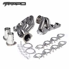 Fapo shorty headers for sale  Bensenville