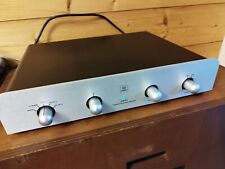 Amplificateur monrio asty d'occasion  Le Bourget-du-Lac