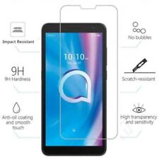 Protetor de tela de vidro temperado para Alcatel 1 2021 comprar usado  Enviando para Brazil