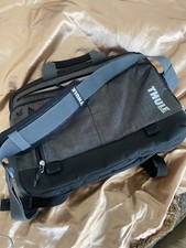 Thule inch laptop for sale  EASTBOURNE