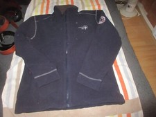 Grosse veste polaire d'occasion  Dombasle-sur-Meurthe