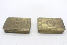Antique wwi era for sale  SHIFNAL