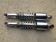 Suzuki 250 nj42a gebraucht kaufen  Bautzen-Umland I
