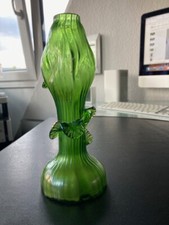 Schöne alte jugenstil gebraucht kaufen  Schlüchtern