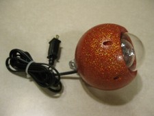 Led lights rotating for sale  Cincinnati