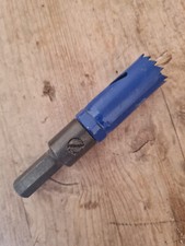 Sega tazza diametro usato  Altidona