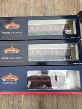 bachmann lms for sale  TAUNTON