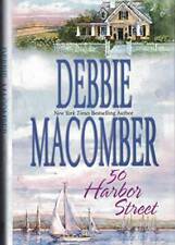 Harbor street hardcover for sale  Montgomery