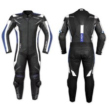 Tuta intera moto usato  Vittorio Veneto