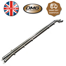 Mgf stainless steel d'occasion  Expédié en Belgium