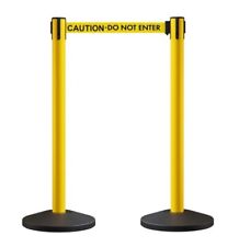 Crowd control stanchion for sale  Fort Lauderdale