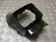 Dt50 dt80 front for sale  COLCHESTER