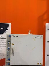 Heraeus wärmeschrank trockens gebraucht kaufen  Borken