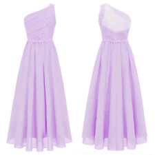 Kid dress girls for sale  SWANSEA