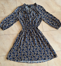Phase eight kleid gebraucht kaufen  Nürnberg