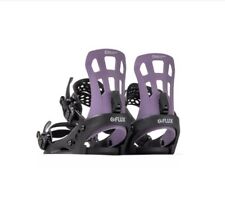 Flux bindings men for sale  Big Bear City
