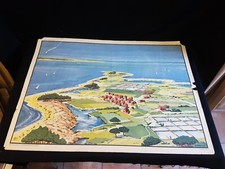Affiche scolaire édition d'occasion Affiche scolaire édition d'occasion  Verquin