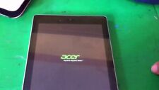 Acer iconia 830 usato  Legnano