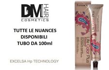 Farmavita life color usato  Lecce