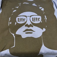 Vintage miller lite for sale  Aurora