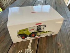 Wiking mähdrescher claas gebraucht kaufen  Göppingen
