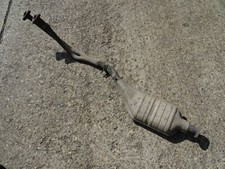 Riginal bmw 3er gebraucht kaufen  Heppenheim (Bergstraße)