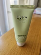 Espa clean green for sale  EASTBOURNE