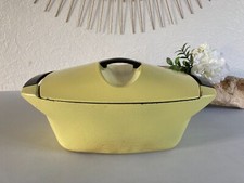 325 ancienne cocotte d'occasion  Donnemarie-Dontilly