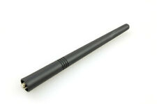 Ersatzantenne 14cm spitz gebraucht kaufen  Berlin