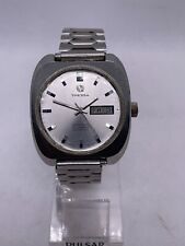 Vintage automatic tressa for sale  CRUMLIN