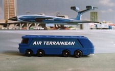 Matchbox code autotanker for sale  GILLINGHAM