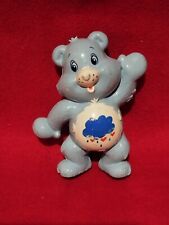 Rare figurine bisounours d'occasion  Bernay