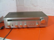 Akai 1010 stereo gebraucht kaufen  Lüneburg