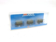 Peco 331 narrow for sale  PETERBOROUGH