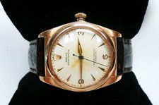 rolex bubbleback for sale  Minneapolis