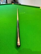 Gbl special snooker for sale  YORK