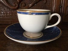 Wedgwood cantata cup usato  Lecce